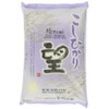 Nozomi Super Premium Short Grain Rice, 15-Pound