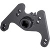 Camoo Engine Barring Flywheel Turning Tool Kit for Volvo Mack
