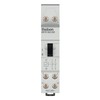 Theben 3120122 OKTO S22-230 Impulse Switch I Impulse Relay I