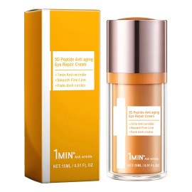 Popular Crema Hidratante, Hidratante Y Nutritiva