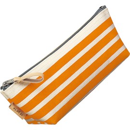 Kokuyo Repete Pen Case , orange