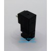 Amisco 1 Piece AMISCO 24VDC 2.5W 100% ED 3/2 NC
