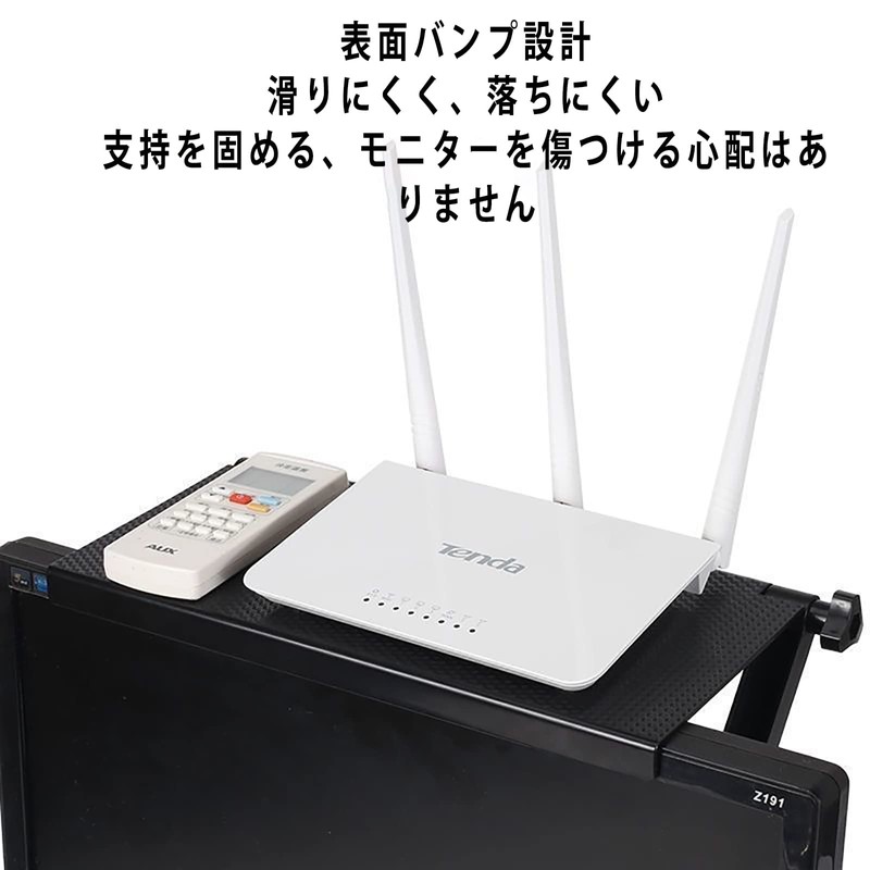 Display Board, Monitor Board, Office Accessories, Storage, LCD Display Board,