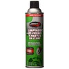 Johnsen's 2417-12PK OTC Compliant Non-Chlorinated Brake Cleaner - 14 oz.,