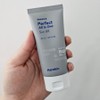 Hanskin Perfect All-in-One Sun BB Cream 50ml, 1 piece, 1 piece / 한스킨 퍼펙트 올인원 선 비비크림 50ml, 1개, 1개