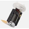New Fuel Pump Assembly For Yamaha XV1900 XV1700 XV1700PC XV1700PCM