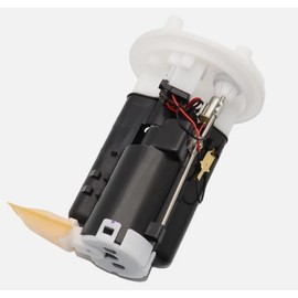New Fuel Pump Assembly For Yamaha XV1900 XV1700 XV1700PC XV1700PCM 5PX-13906-00