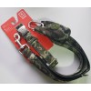 Reddy Camo Starter Set for Dogs, Medium By: Reddy