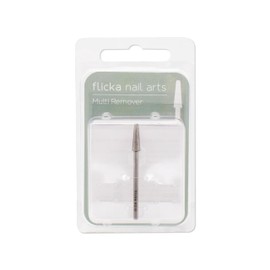 flicka nail arts multi remover