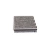 febi bilstein 17553 Cabin Air Filter