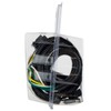 Reese Towpower 85262 - Arnés de cableado de Repuesto para