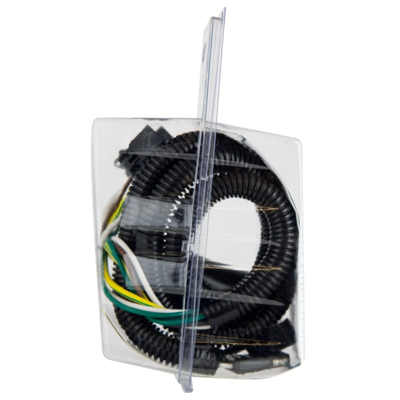 Reese Towpower 85262 - Arnés de cableado de Repuesto para