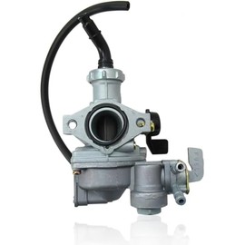 High Performance Fits Honda CT 110 CT110 Carburetor 1980 1981 1982 1983 1984 1985 1986 Carb Bike NEW
