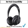 TaiZiChangQin Replacement Ear Pads Compatible with Bose 700 NC700 700S