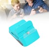 Game Console Docking Station HD Multimedia Interface USB 3.0 Ports