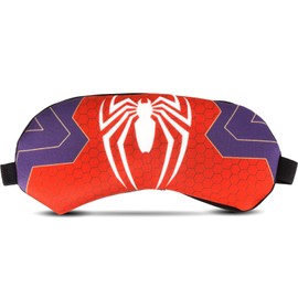 Children's Sleeping Mask