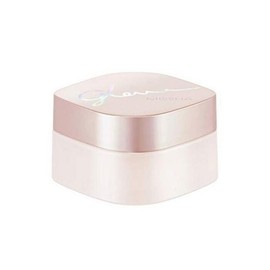 Missha Missha Glow Skin Balm 50ml / 미샤 미샤 글로우 스킨밤 50ml