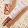 HYDRATING PRIMER FLAWLESS STAY DE BEAUTY CREATIONS
