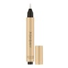 Yves Saint Laurent Touche Eclat Radiant Touch Highlighter for Women,