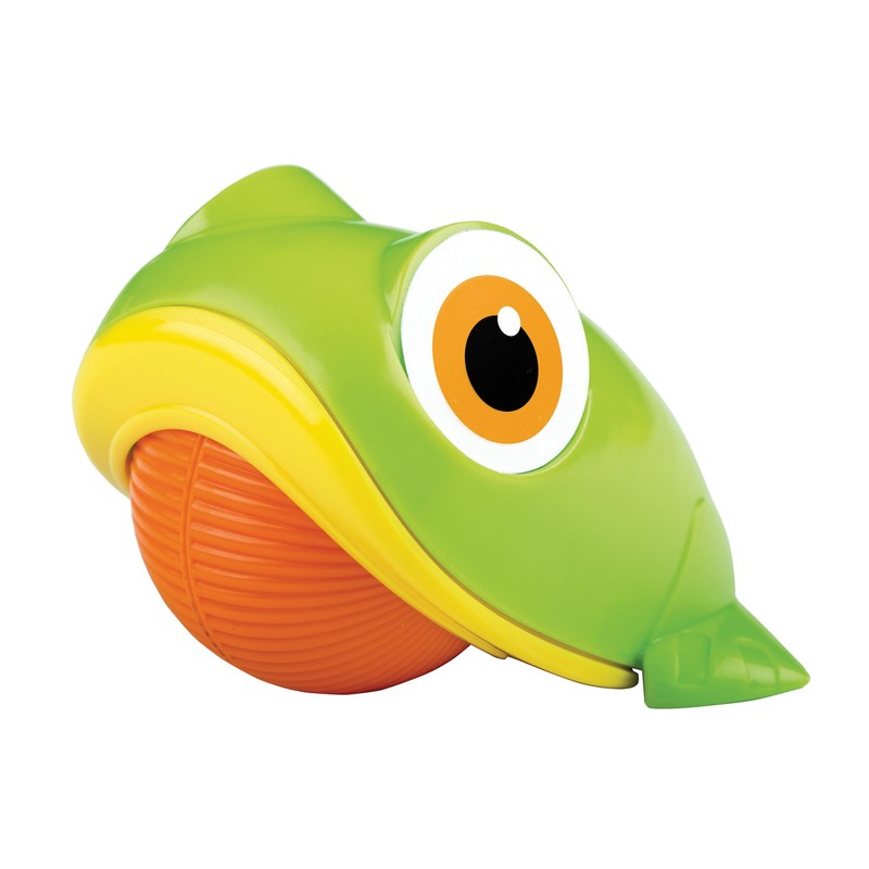 Halilit - Waldtiere, BK39503