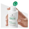 Gel Biretix Limpiador Purificante 200ml