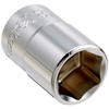山下 Industrial Lab (KO – Ken), Socket,, 4400 m –