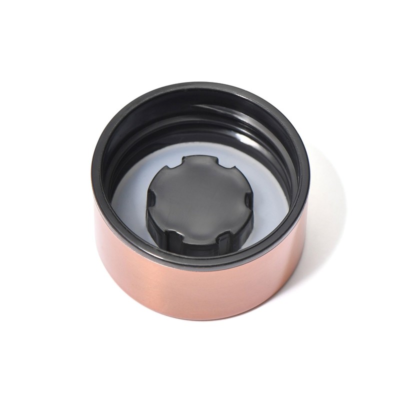 Francfranc Franc 1L Water Bottle, Pink