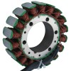 Celox Stator for Honda 31120-ME9-005 Magneto
