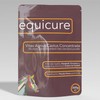 Equicure Vitex Agnus Castus 10x Concentrate - For Horse/Pony (300g