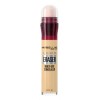 Corrector Facial Líquido Instant Age Rewind Tono Neutralizer 6ml Maybelline