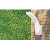 Adviti FRENIT LED Outdoor Light with Motion Sensor Outdoor and
