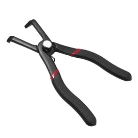 Astro Products AP Trim Clip Pliers 80°