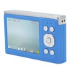 4K Digital Camera 2.88in IPS HD Mirrorless Camera AF Autofocus