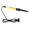 60W Soldering Iron Kit Adjustable Temperature Digital Display Electric Soldering