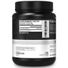 Jacked Factory Creatine Monohydrate Powder 1000g - 5g Daily Creatine