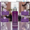 Ultra Fast Blow Dry Mist Perfect Blowout for Hair, 4.2