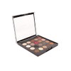 Paleta de Sombras 20 tonos Warm Nude