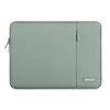 MOSISO Laptop Sleeve Case Compatible with MacBook Air 13 Inch