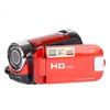 Digital Video Camcorder Portable HD Digital Video Camera with 2.7in