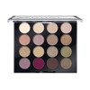 Catrice Professional Artist Eyeshadow Palette 010