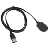 Watch Charger for Garmin MARQ 2 Safe Charging Cable Replacement
