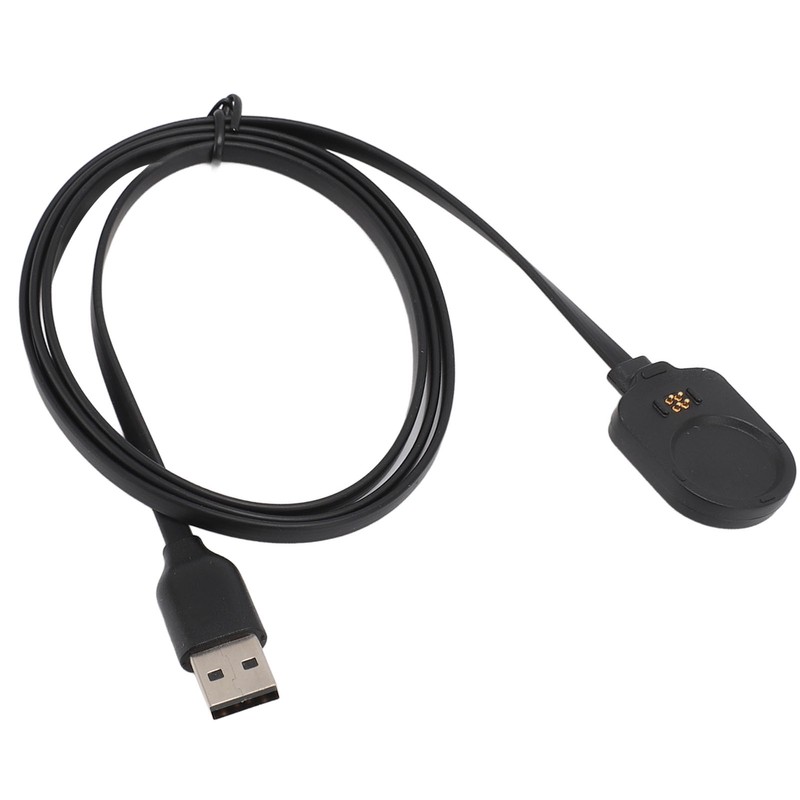 Watch Charger for Garmin MARQ 2 Safe Charging Cable Replacement