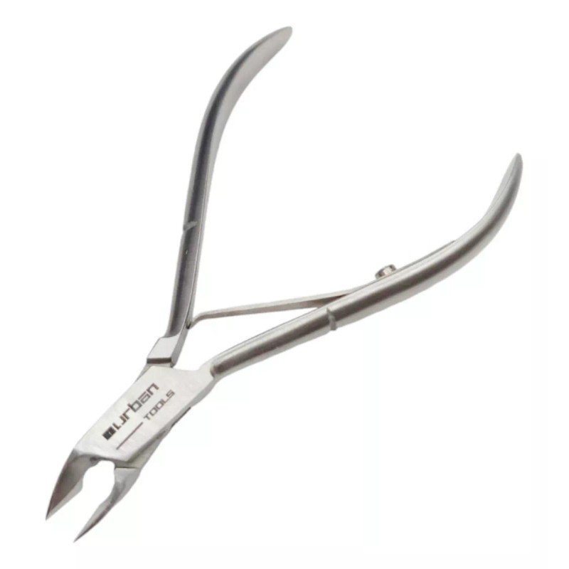 Urban Tools Alicate Manicure Corta Cutículas 4