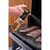 Traeger Grills BBQ Spritzer Spray Bottle – Fine Mist Trigger