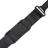 Kickboard Toddler Car Strap Shoulder Adjustable
