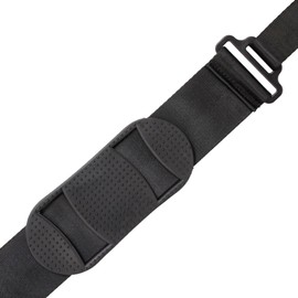 Kickboard Toddler Car Strap Shoulder Adjustable
