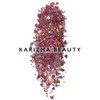 Self Love Chunky Glitter ✮ KARIZMA Beauty ✮ Festival Glitter