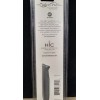 Knife Cutlery Pro 3" Paring Knife
