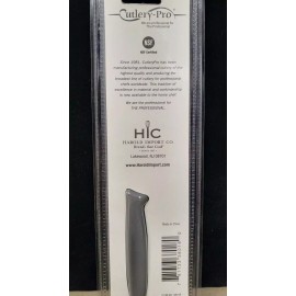 Knife Cutlery Pro 3" Paring Knife
