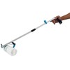 Luxet Grabber Reacher Tool 32 Inch Pick Up Stick -